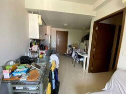 Vibes @ East Coast (D15), Apartment #566234541